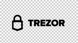 Trezor